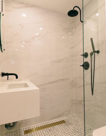 Ode Hotel Toronto