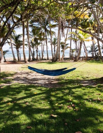 Parador Maunacaribe Maunabo