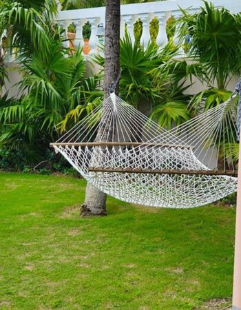 Ocean West Boutique Hotel, Bahamas