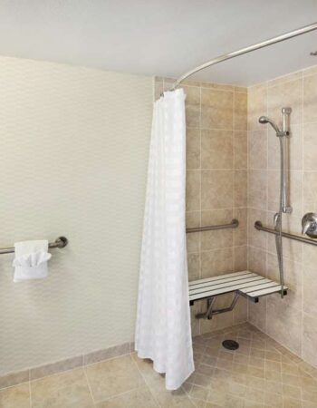 Embassy Suites by Hilton Milpitas Silicon Valley