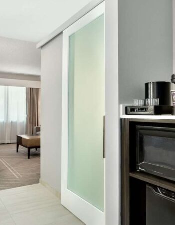 Embassy Suites by Hilton Milpitas Silicon Valley