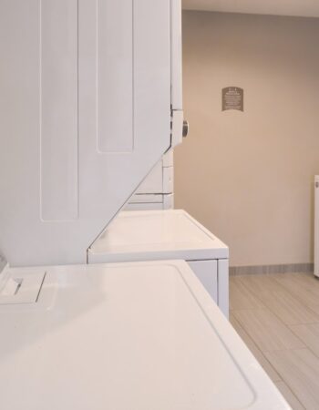 Staybridge Suites Indianapolis-Fishers, an IHG Hotel