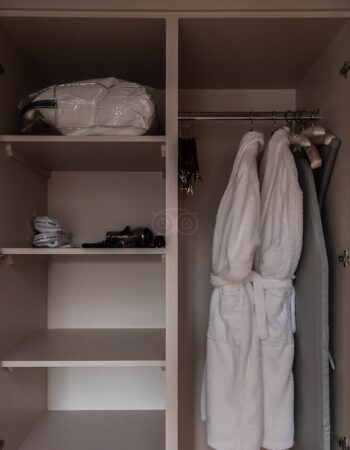 Bingham Riverhouse, Boutique Hotel in England