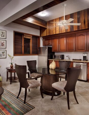 Sheriva Luxury Villas & Suites, Anguilla