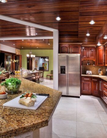 Sheriva Luxury Villas & Suites, Anguilla