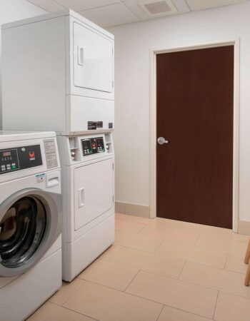 SpringHill Suites by Marriott Portland Hillsboro