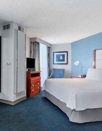 Homewood Suites by Hilton Lynnwood Seattle Everett, WA