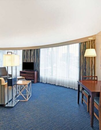 Homewood Suites by Hilton Lynnwood Seattle Everett, WA