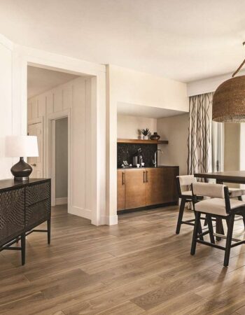 Zachari Dunes on Mandalay Beach, Curio Collection by Hilton