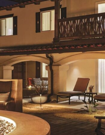 Zachari Dunes on Mandalay Beach, Curio Collection by Hilton