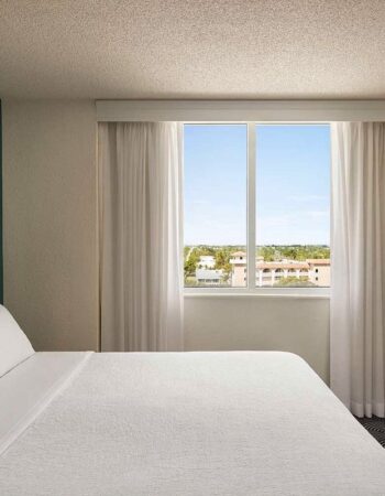Embassy Suites by Hilton Deerfield Beach Resort & Spa