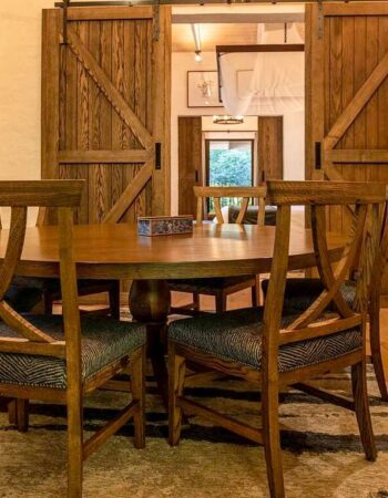 Mbano Manor Hotel Victoria Falls
