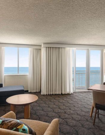Embassy Suites by Hilton Deerfield Beach Resort & Spa