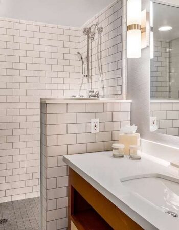 Homewood Suites by Hilton Lynnwood Seattle Everett, WA