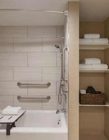 Embassy Suites by Hilton Deerfield Beach Resort & Spa
