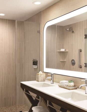 Zachari Dunes on Mandalay Beach, Curio Collection by Hilton