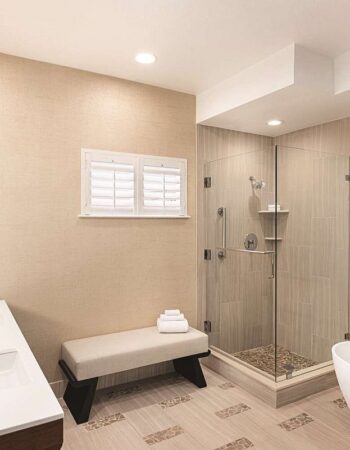 Zachari Dunes on Mandalay Beach, Curio Collection by Hilton