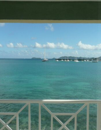 Maria’s By the Sea