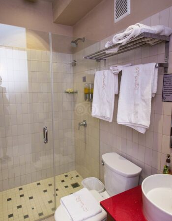 Dream Inn PR, Old San Juan