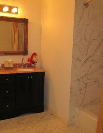 Ocean West Boutique Hotel, Bahamas