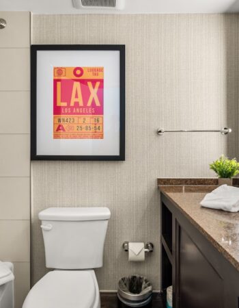 Embassy Suites by Hilton Los Angeles International Airport South
