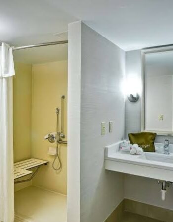 Homewood Suites by Hilton Washington, D.C. Downtown
