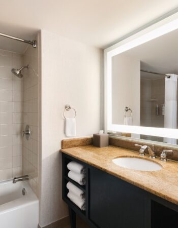 Embassy Suites by Hilton Miami International Airport