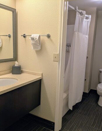 Staybridge Suites Indianapolis-Fishers, an IHG Hotel