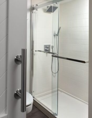 Marriott Kansas City Overland Park