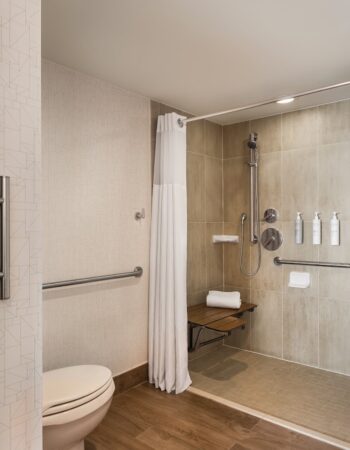 Embassy Suites by Hilton Miami International Airport