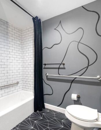 Wanderstay Boutique Hotel