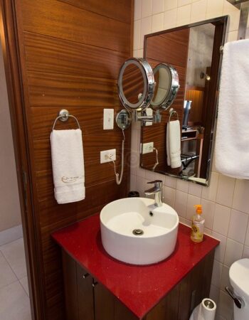 Dream Inn PR, Old San Juan