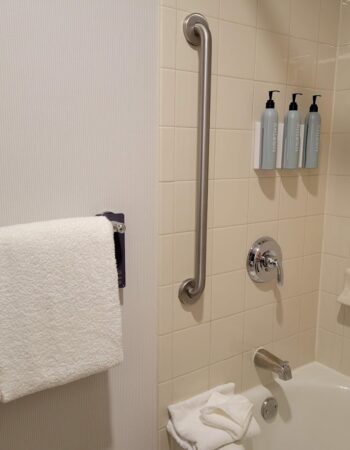 Residence Inn by Marriott Austin Downtown/Convention Center