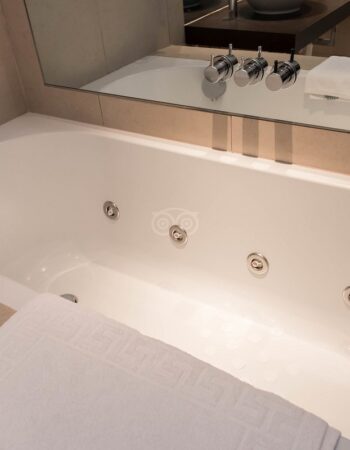 Bingham Riverhouse, Boutique Hotel in England
