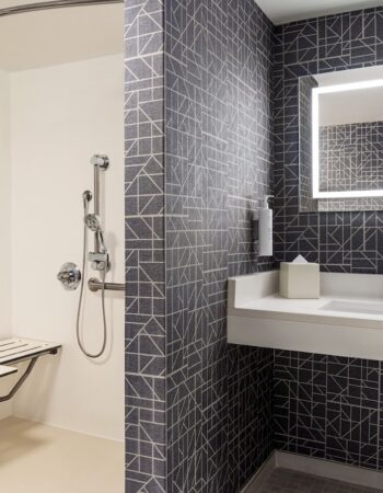 Homewood Suites by Hilton Washington, D.C. Downtown