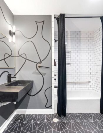 Wanderstay Boutique Hotel