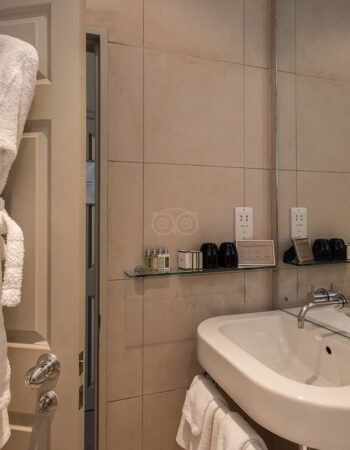 Bingham Riverhouse, Boutique Hotel in England