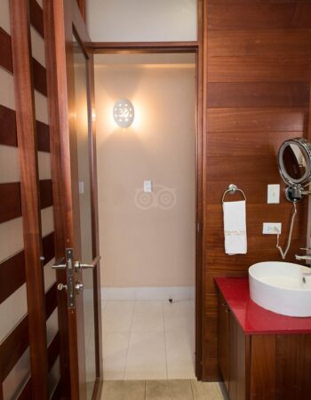 Dream Inn PR, Old San Juan
