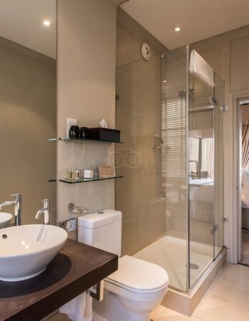 Bingham Riverhouse, Boutique Hotel in England