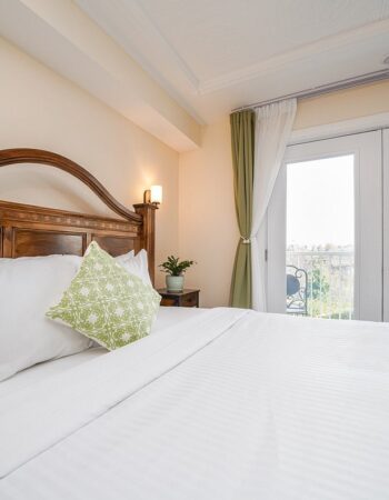 Niagara Grandview Boutique Hotel