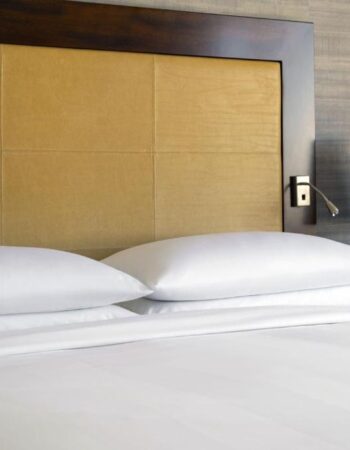 Marriott San Francisco Union Square
