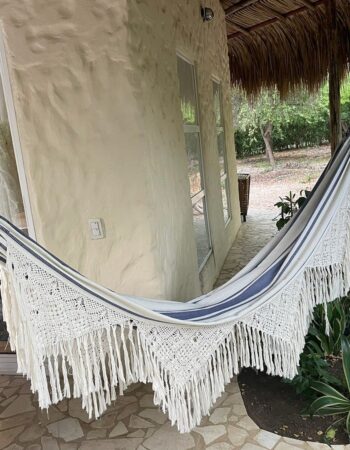 Blue Apple Beach, Hotel, Colombia