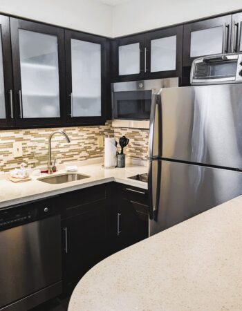 Staybridge Suites Indianapolis-Fishers, an IHG Hotel