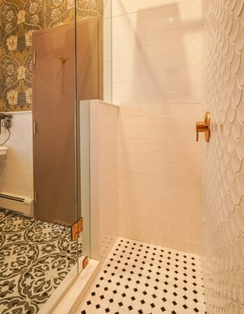 Niagara Grandview Boutique Hotel