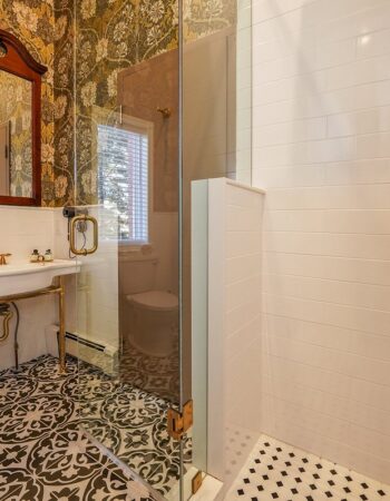 Niagara Grandview Boutique Hotel
