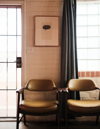 The Downtown Clifton Hotel Tucson