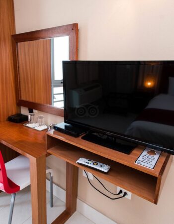 Dream Inn PR, Old San Juan