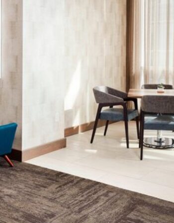 AC Hotel by Marriott Cincinnati at The Banks