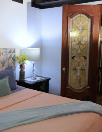 Fortaleza Suites Old San Juan