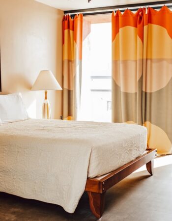 The Downtown Clifton Hotel Tucson